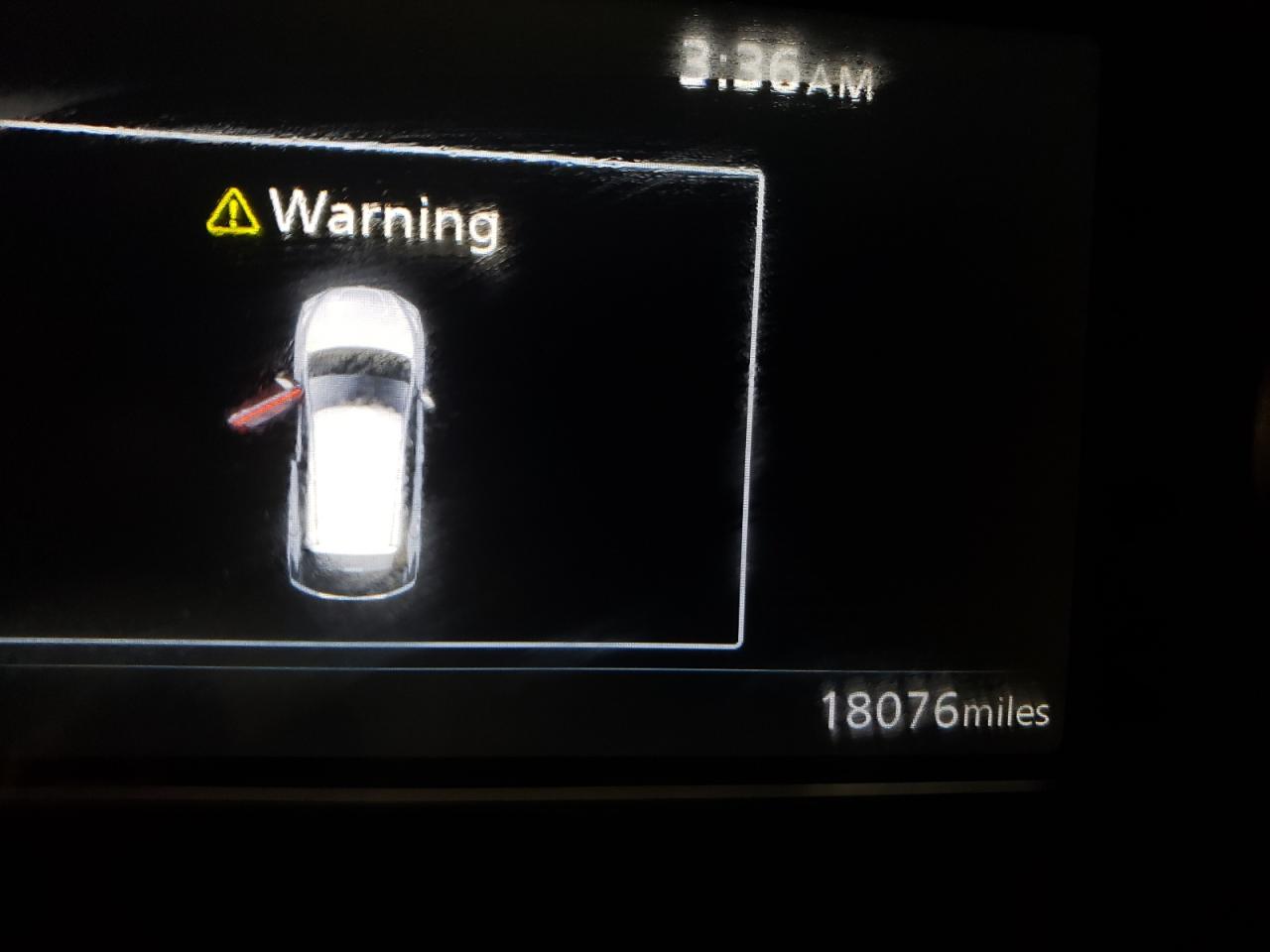 2022 NISSAN LEAF S PLUS VIN:1N4BZ1BV4NC554554