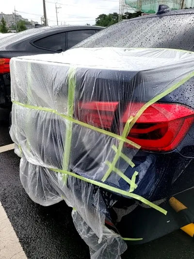 2017 BMW 330 WBA8B9102HA194050 VIN:WBA8B9102HA194050