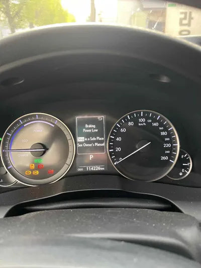 2018 Lexus ES 300 JTHBW1GG1J2177516 VIN:JTHBW1GG1J2177516