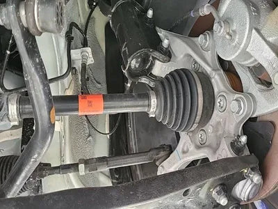 2022 Hyundai Tucson KMHJE811BNU072352 VIN:KMHJE811BNU072352