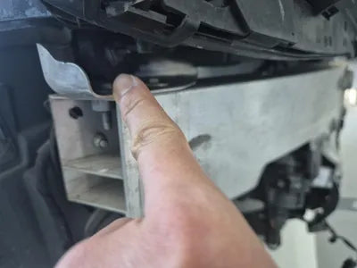 2016 Mercedes-Benz E 300 WDDZF4KB8HA081398 VIN:WDDZF4KB8HA081398