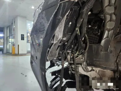 2019 Mercedes-Benz S 560 VIN: