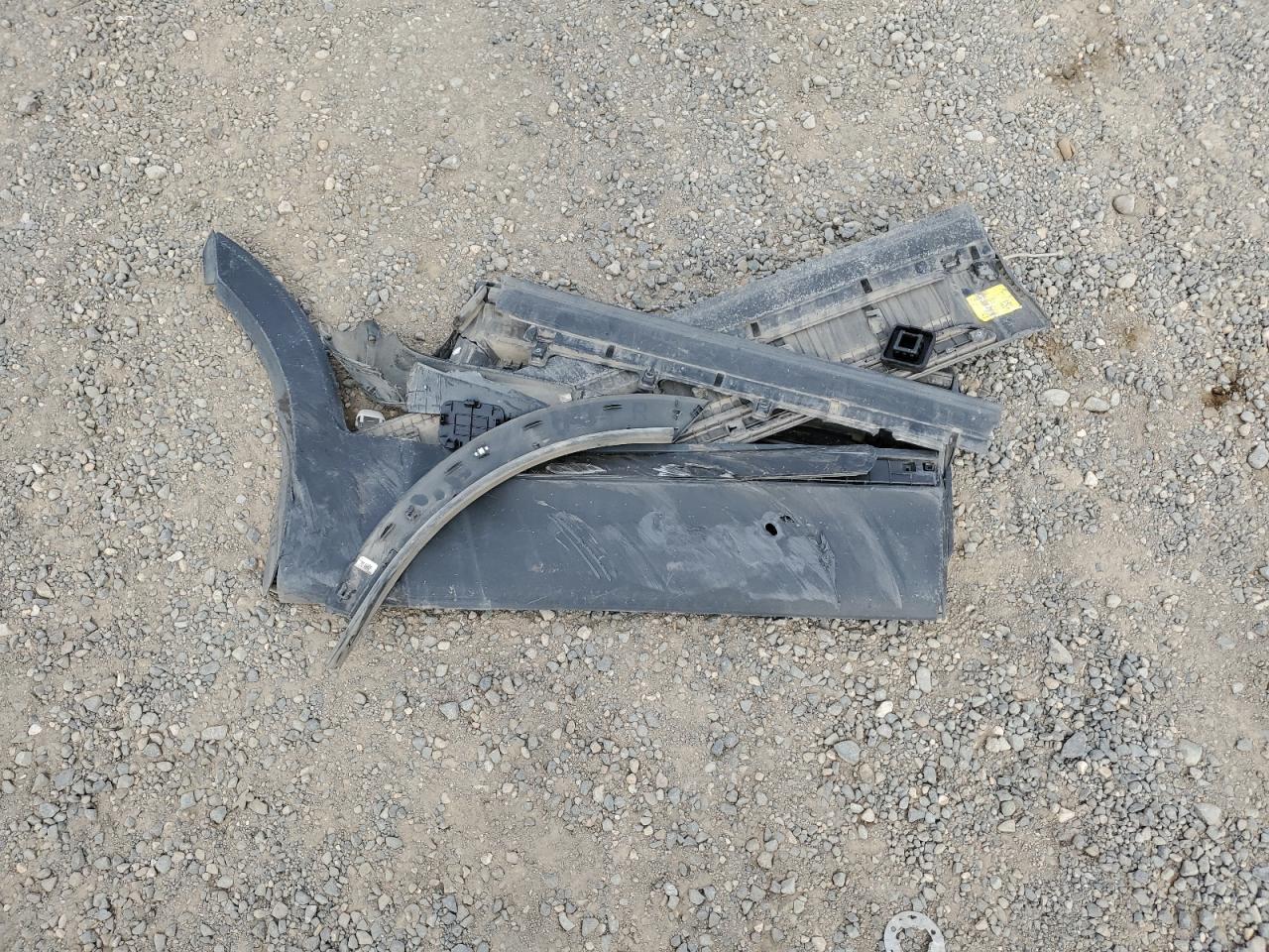 2024 HONDA CR-V EXL VIN:2HKRS4H73RH420121