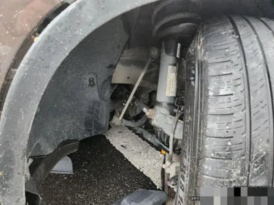 2015 Volkswagen Tiguan VIN: