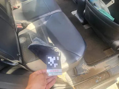 2016 Honda CR-V 5J6RM4870GL520548 VIN:5J6RM4870GL520548