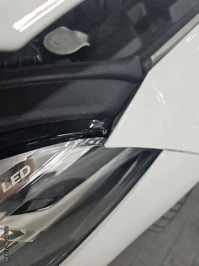 2021 BMW 218 WBA31AM0XM7H13124 VIN:WBA31AM0XM7H13124