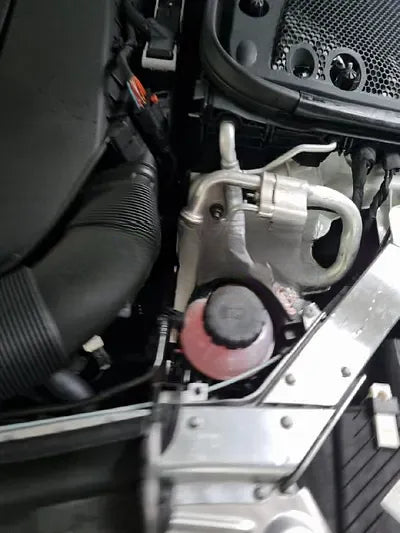 2022 Mercedes-Benz E 350 NONE VIN: