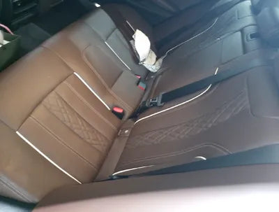 2019 BMW 530 WBAJD3104KWE99619 VIN:WBAJD3104KWE99619