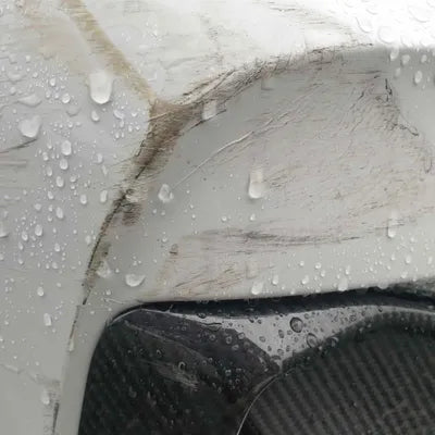 2020 BMW X4 M WBSUJ0107M9E51923 VIN:WBSUJ0107M9E51923