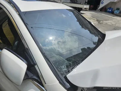 2019 Mercedes-Benz E 300 VIN: