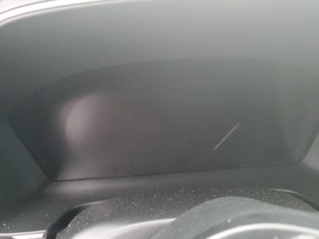 2023 HONDA PILOT LX VIN:5FNYG2H2XPB015553