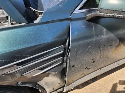 2020 Genesis GV80 VIN: