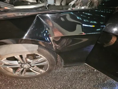 2016 Mercedes-Benz E 220 WDDHF0AB4GB297828 VIN:WDDHF0AB4GB297828