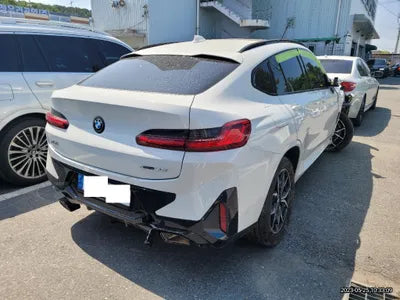 2023 BMW 420 WBA21DT07P9P51771 VIN:WBA21DT07P9P51771
