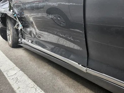 2018 Genesis G80 VIN: