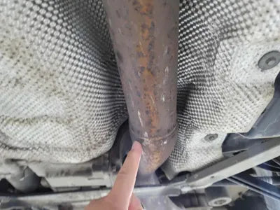 2016 BMW 120 WBAHU3102GP916796 VIN:WBAHU3102GP916796