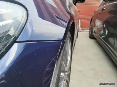 2020 Mercedes-Benz E 450 VIN: