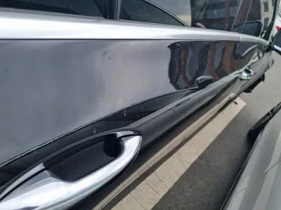 2019 Mercedes-Benz CLS 400 WDD2J2DB1KA017521 VIN:WDD2J2DB1KA017521