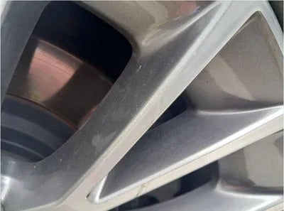 2021 Genesis G80 VIN: