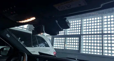 2022 Mercedes-Benz E 350 W1KZF8GB2NB019260 VIN:W1KZF8GB2NB019260