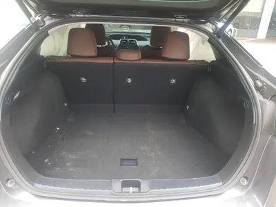 2017 Toyota Prius JTDKBRFU7H3570587 VIN:JTDKBRFU7H3570587