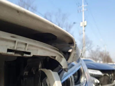 2017 BMW 530 WBAKS4106H0R95255 VIN:WBAKS4106H0R95255