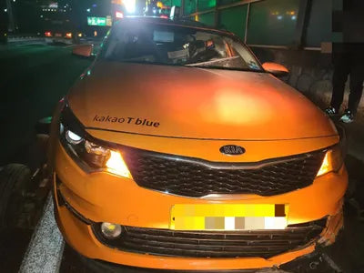 2017 Kia K5 KNAGU416BJA219249 VIN:KNAGU416BJA219249