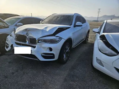 2018 BMW 630 WBAKV2101J0Z80504 VIN:WBAKV2101J0Z80504