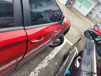 2018 Hyundai Kona KMHK4815GJU237577 VIN:KMHK4815GJU237577