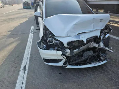 2016 BMW 2 Series Gran Tourer VIN: