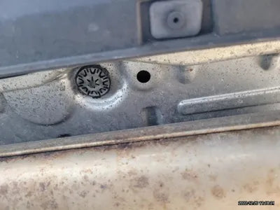 2015 Volkswagen Golf VIN: