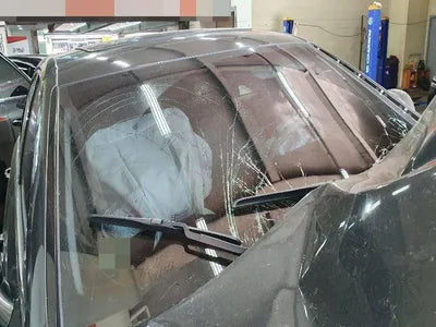 2019 Genesis G90 KMHG141DDKU066512 VIN:KMHG141DDKU066512