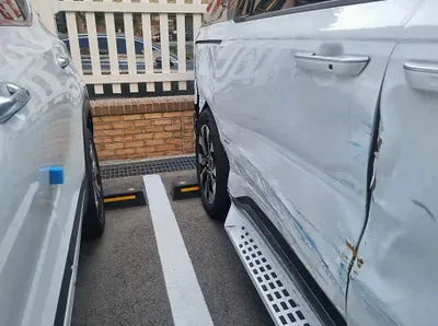 2023 Kia Carnival KNANE81BBPS321800 VIN:KNANE81BBPS321800
