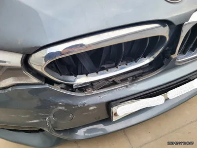 2018 BMW 530 WBAJD3103JWC13869 VIN:WBAJD3103JWC13869