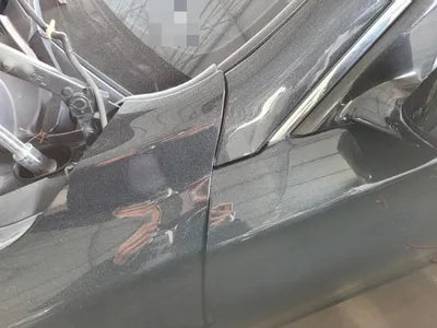 2017 Infiniti Q50 JNKAV71E6HM150125 VIN:JNKAV71E6HM150125