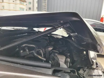 2021 Toyota Camry JTNBA1HK4M3003906 VIN:JTNBA1HK4M3003906