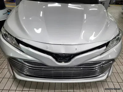 2018 Toyota Camry JTNB11HK5J3063415 VIN:JTNB11HK5J3063415