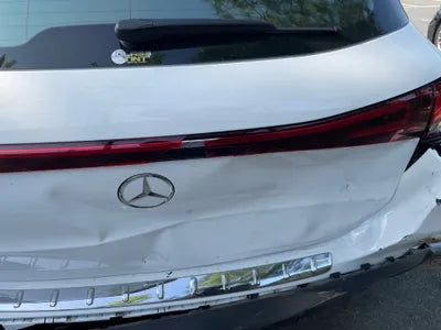 2023 Mercedes-Benz A 250 W1N9N0BB5PJ062675 VIN:W1N9N0BB5PJ062675