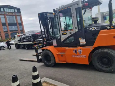 2019 Mercedes-Benz CLS 400 WDD2J2DB1KA017521 VIN:WDD2J2DB1KA017521