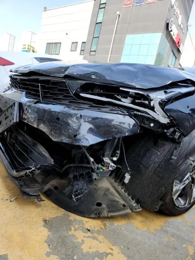 2021 Kia K5 KNAG341ABMA090062 VIN:KNAG341ABMA090062