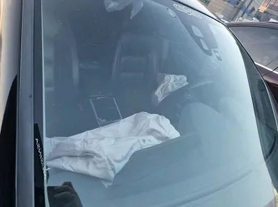 2015 Volvo S80 YV1AS84BBF1189367 VIN:YV1AS84BBF1189367