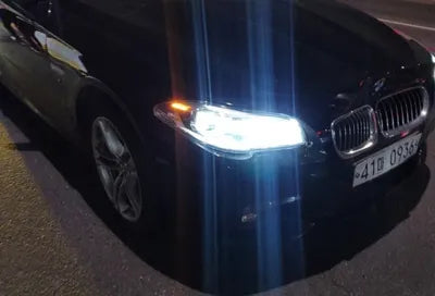 2015 BMW 530 WBA5D3103FGV82246 VIN:WBA5D3103FGV82246