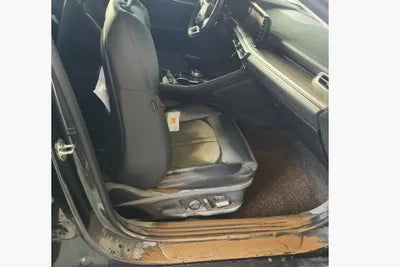 2020 Kia K5 KNAG341ABLA049102 VIN:KNAG341ABLA049102