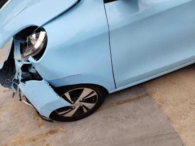 2021 Mercedes-Benz Smart VIN: