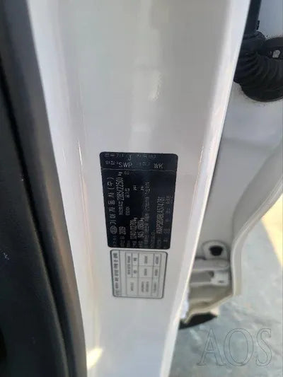 2018 Toyota Camry JTNB11HK1J3072015 VIN:JTNB11HK1J3072015