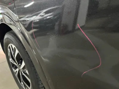 2021 Kia Carnival KNANB81BBMS043824 VIN:KNANB81BBMS043824