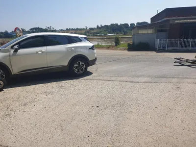 2023 Kia Sportage KNAPU81BHRK239821 VIN:KNAPU81BHRK239821
