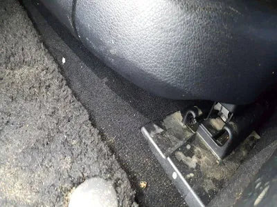 2018 Mercedes-Benz S 400 WDDUG3FB7JA418371 VIN:WDDUG3FB7JA418371