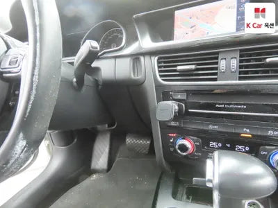 2015 Audi A5 WAUZZZ8TXFA028811 VIN:WAUZZZ8TXFA028811