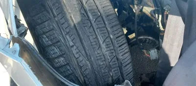 2020 Mercedes-Benz GLC 300 VIN: